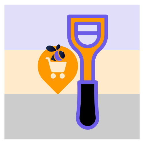leadstal